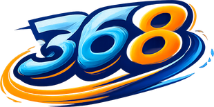 368